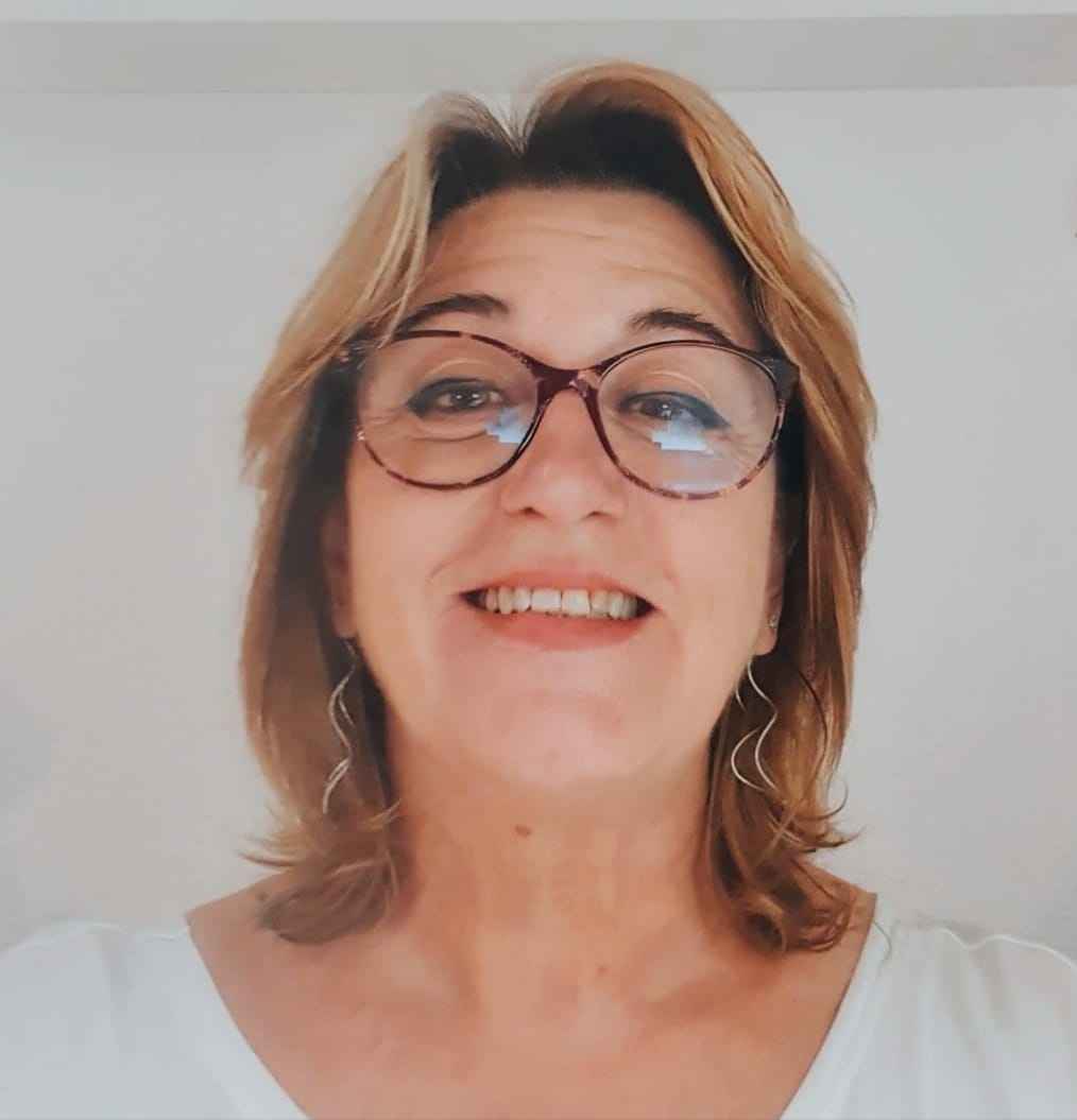 Image Title My Image